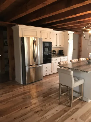 55 Amherst Road Merrimack NH 03054