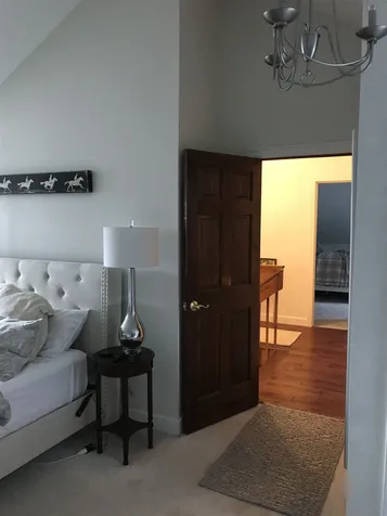 55 Amherst Road Merrimack NH 03054