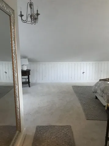 55 Amherst Road Merrimack NH 03054