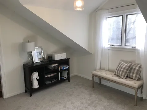 55 Amherst Road Merrimack NH 03054