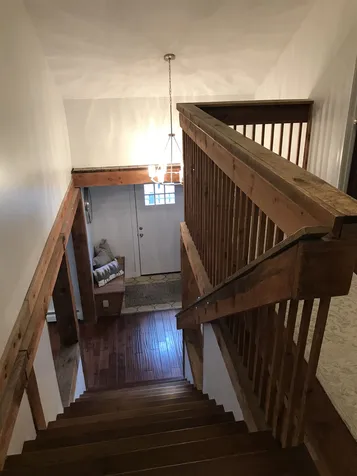 55 Amherst Road Merrimack NH 03054
