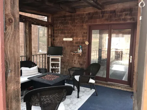 55 Amherst Road Merrimack NH 03054