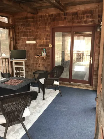 55 Amherst Road Merrimack NH 03054