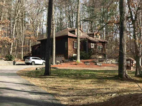 55 Amherst Road Merrimack NH 03054