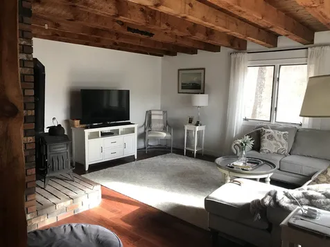 55 Amherst Road Merrimack NH 03054