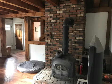 55 Amherst Road Merrimack NH 03054