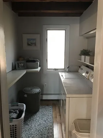 55 Amherst Road Merrimack NH 03054