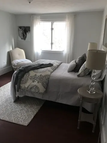 55 Amherst Road Merrimack NH 03054