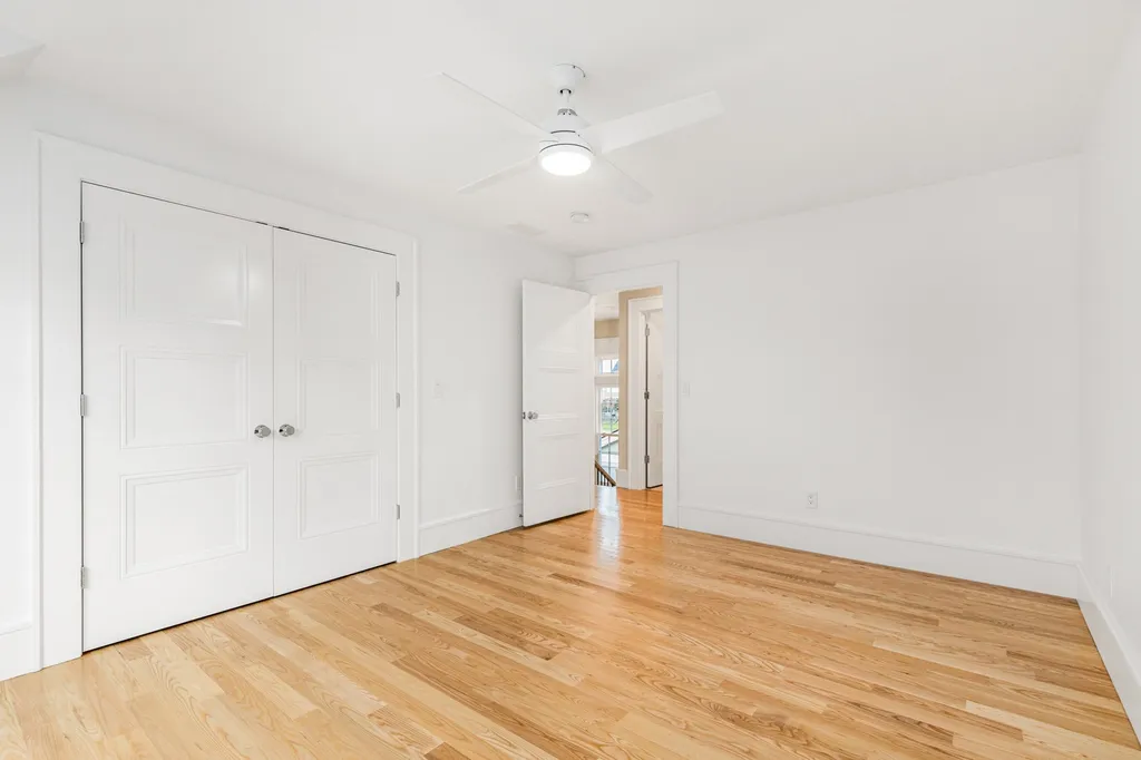 27 Elwyn Avenue Portsmouth NH 03801