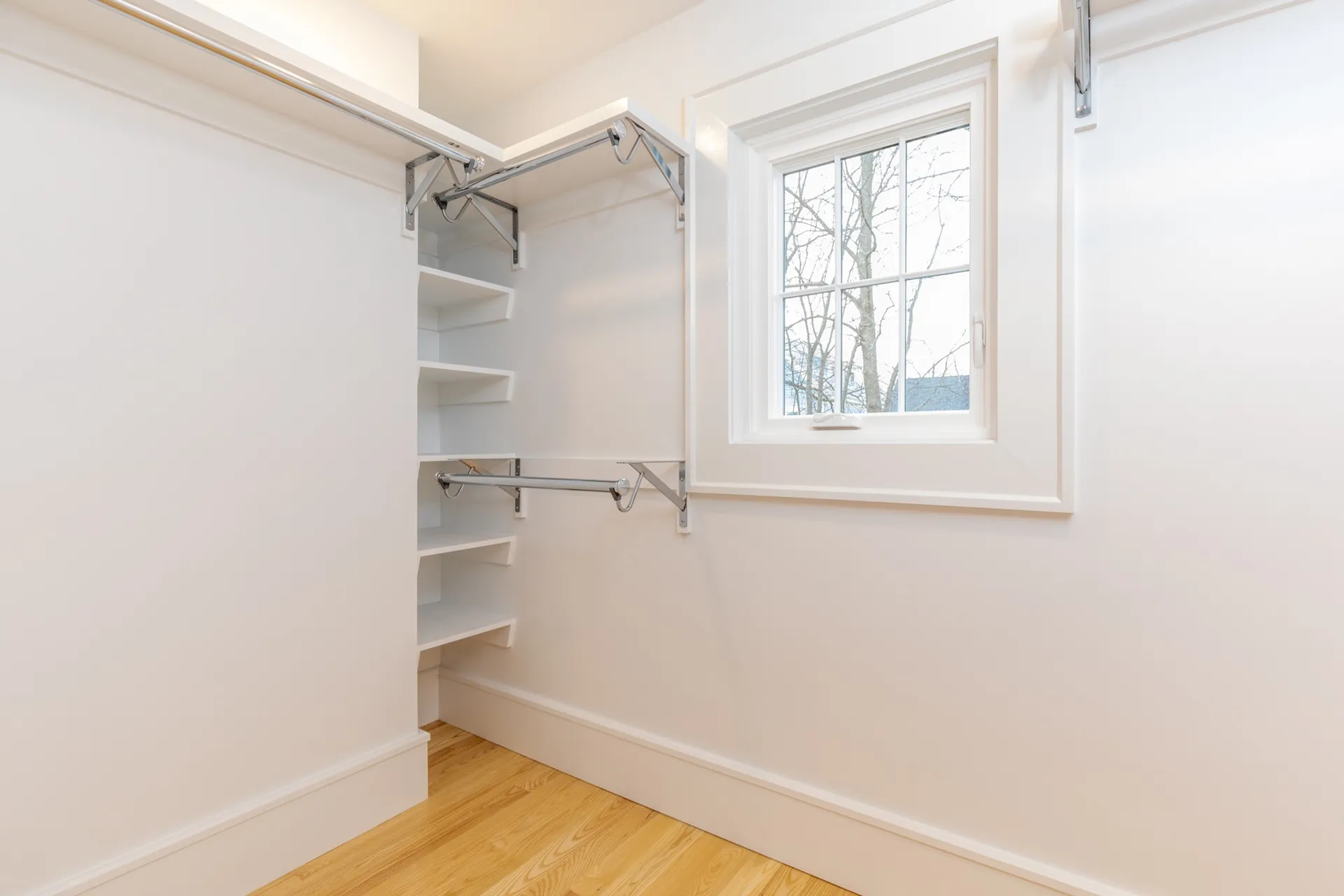 27 Elwyn Avenue Portsmouth NH 03801