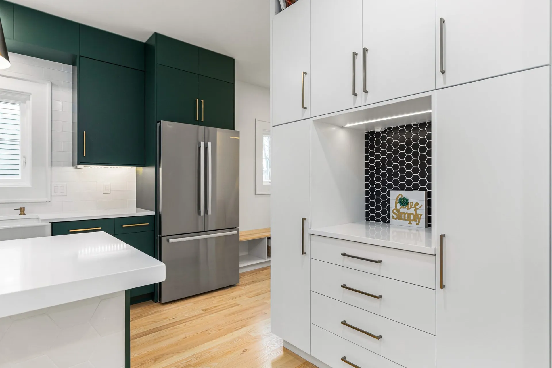 27 Elwyn Avenue Portsmouth NH 03801