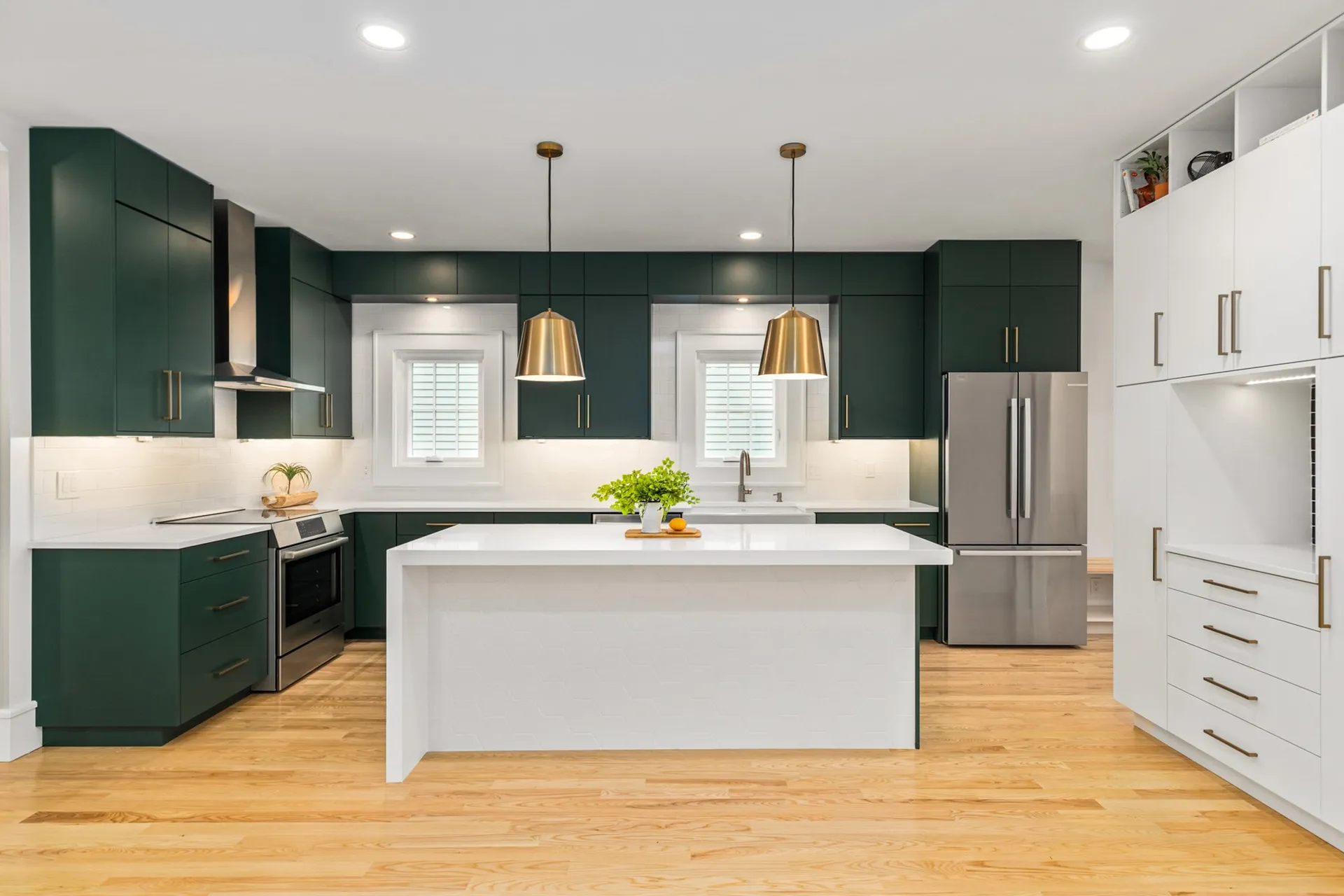 27 Elwyn Avenue Portsmouth NH 03801