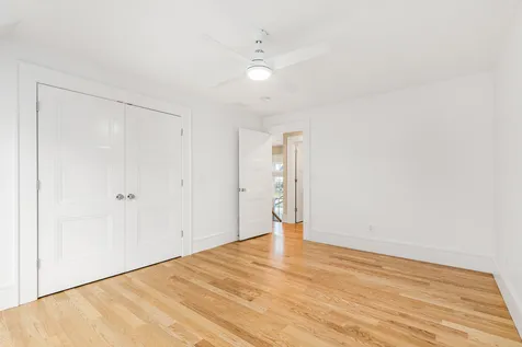 27 Elwyn Avenue Portsmouth NH 03801