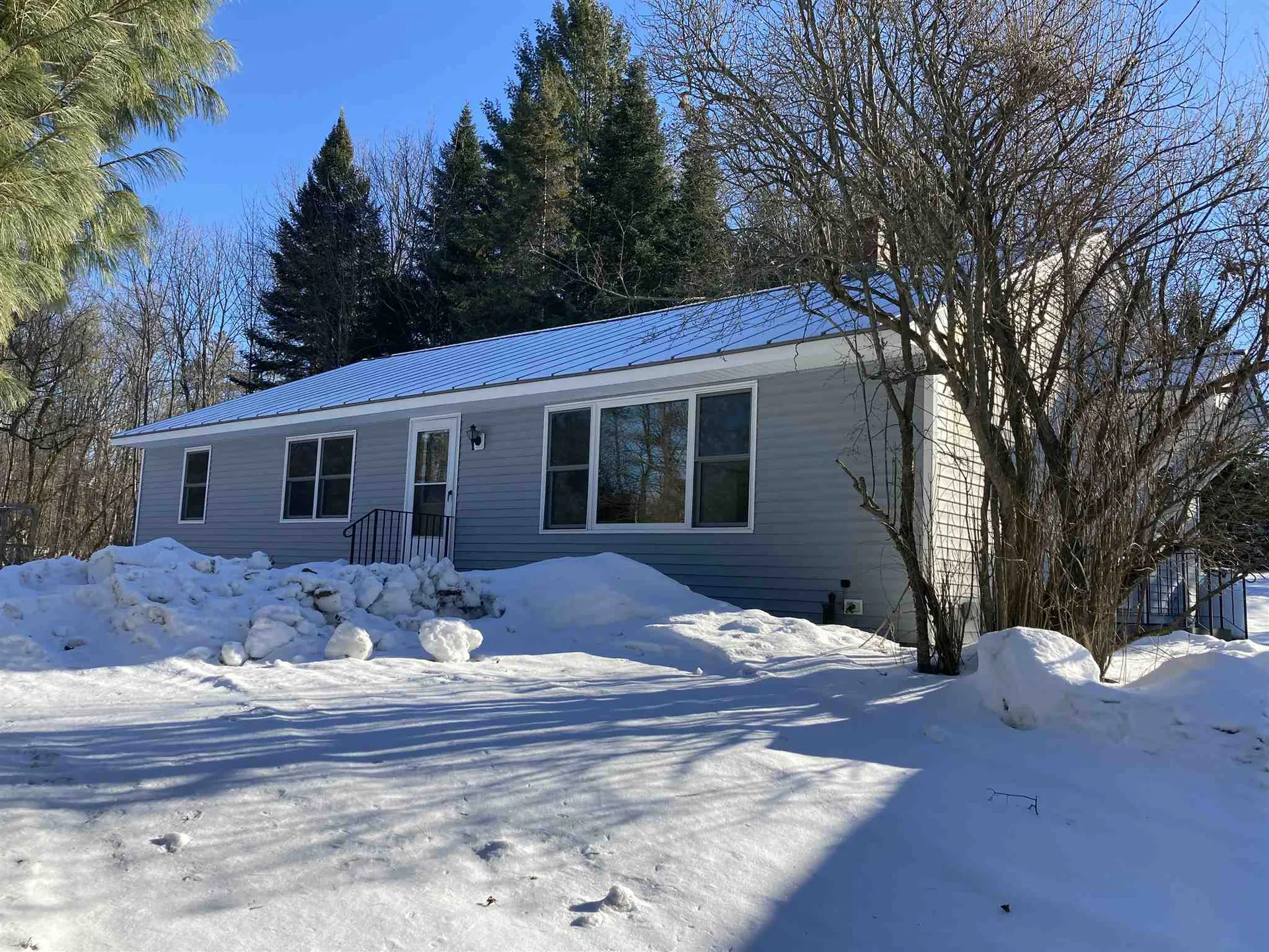 216 Dartmouth College Highway Lebanon NH 03766