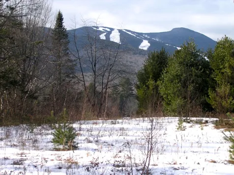 3 Drakes Brook Road Waterville Valley NH 03215