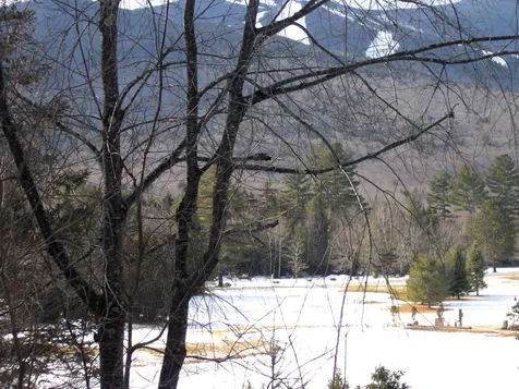3 Drakes Brook Road Waterville Valley NH 03215