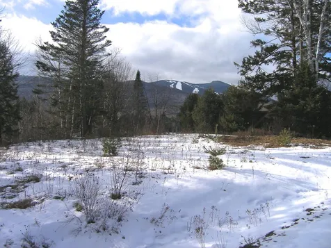 3 Drakes Brook Road Waterville Valley NH 03215