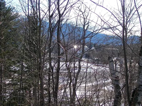 3 Drakes Brook Road Waterville Valley NH 03215