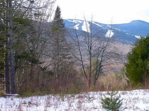 3 Drakes Brook Road Waterville Valley NH 03215