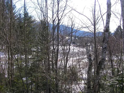 3 Drakes Brook Road Waterville Valley NH 03215