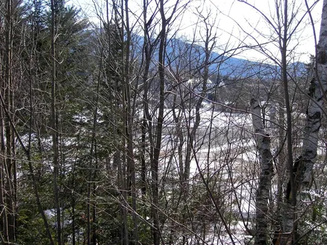 3 Drakes Brook Road Waterville Valley NH 03215