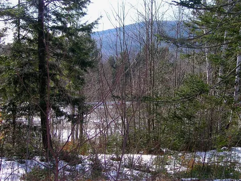 3 Drakes Brook Road Waterville Valley NH 03215