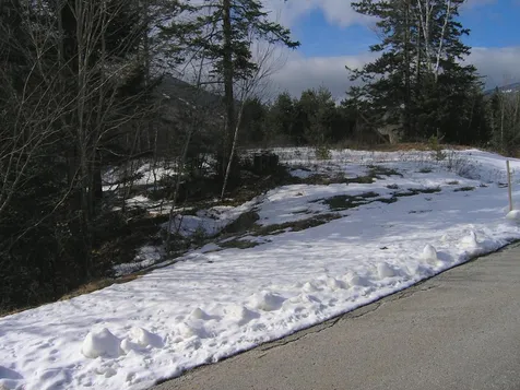 3 Drakes Brook Road Waterville Valley NH 03215