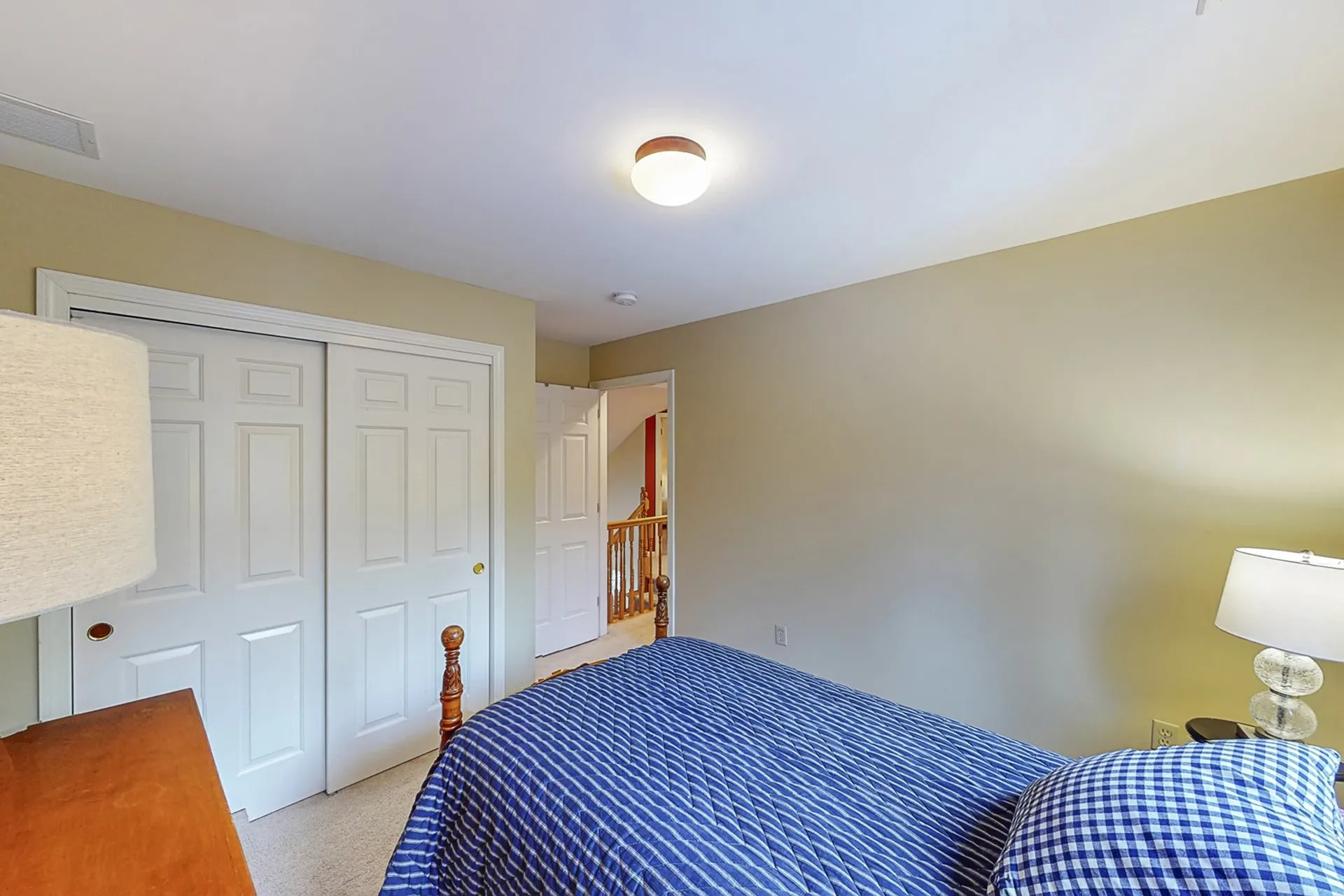 3 Knights Pond Lane Wolfeboro NH 03894