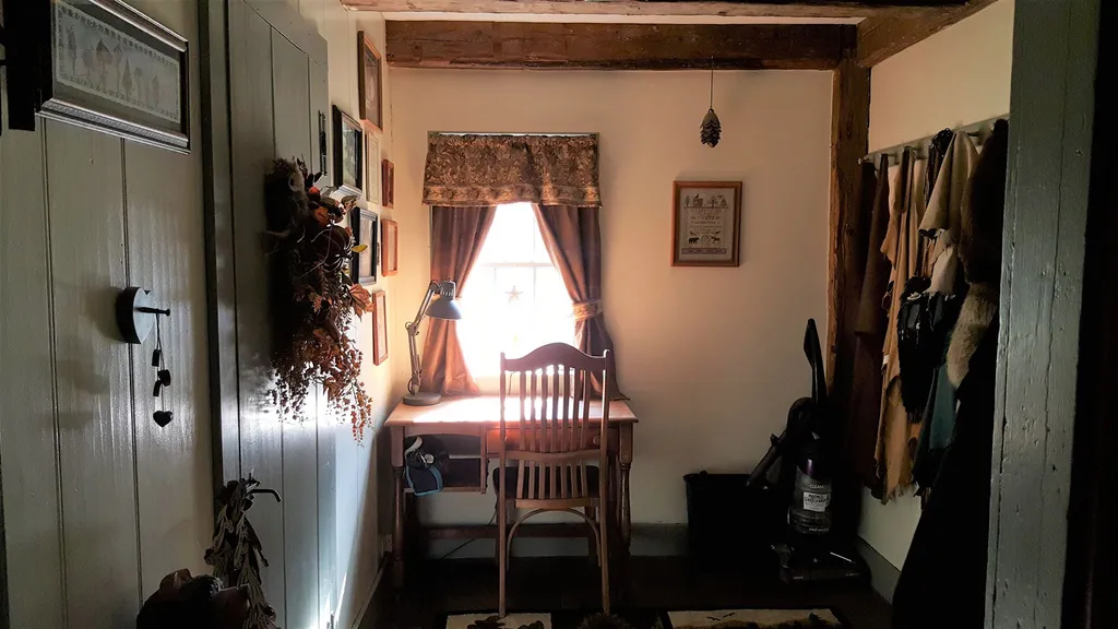 15 Plummer Road Sanbornton NH 03269