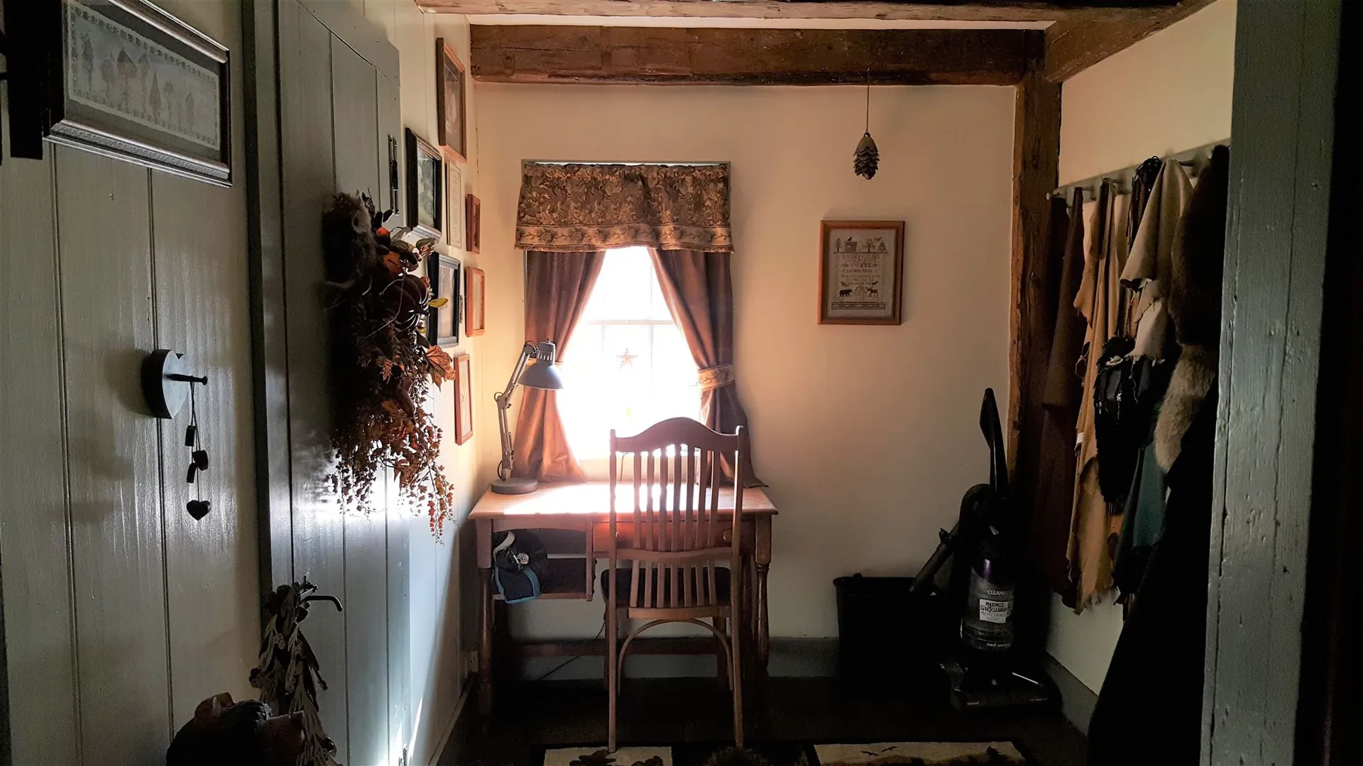 15 Plummer Road Sanbornton NH 03269