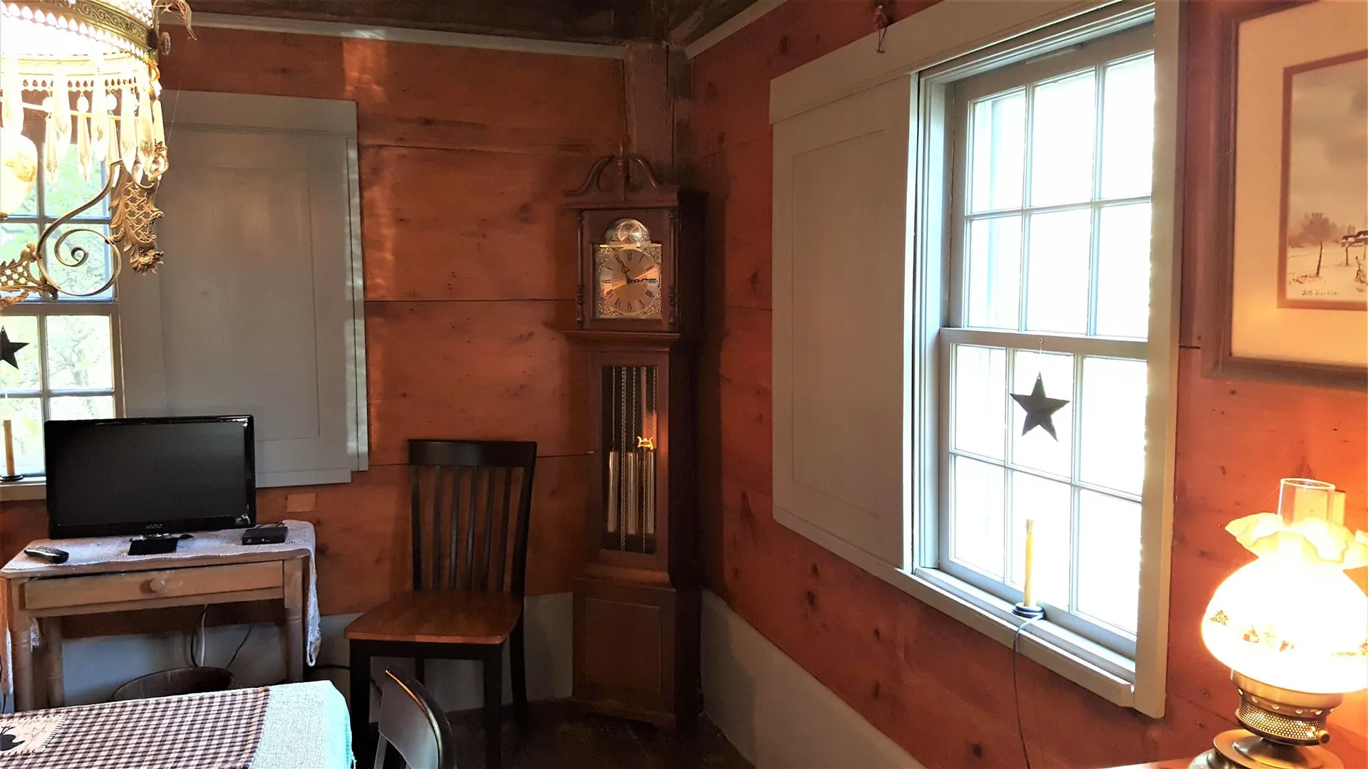 15 Plummer Road Sanbornton NH 03269
