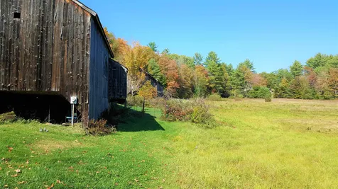 15 Plummer Road Sanbornton NH 03269