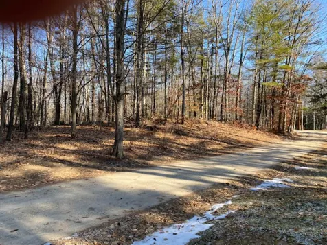8 Julia Avenue Rochester NH 03867