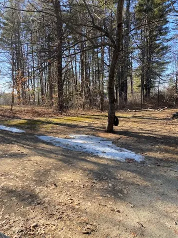 8 Julia Avenue Rochester NH 03867