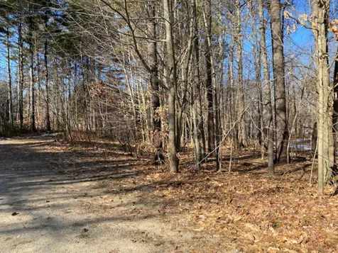 8 Julia Avenue Rochester NH 03867
