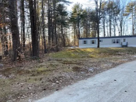 8 Julia Avenue Rochester NH 03867