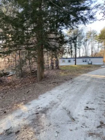 8 Julia Avenue Rochester NH 03867