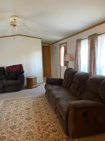 8 Julia Avenue Rochester NH 03867