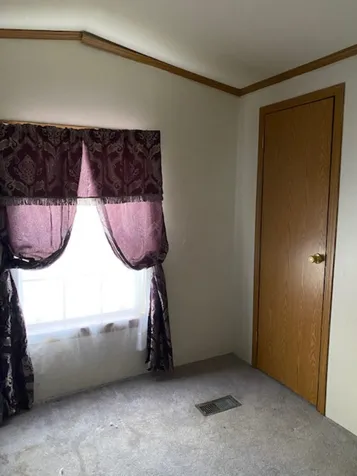 8 Julia Avenue Rochester NH 03867