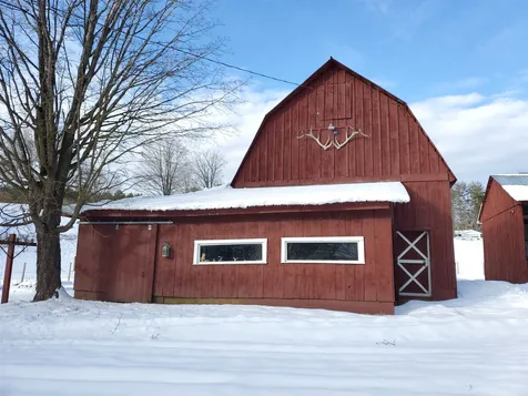 74 High Street Chester VT 05143
