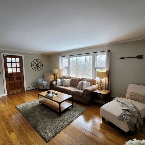 85 Elm Hill Springfield VT 05156