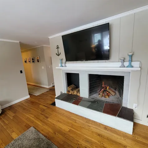 85 Elm Hill Springfield VT 05156