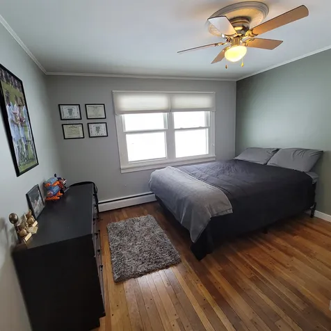 85 Elm Hill Springfield VT 05156