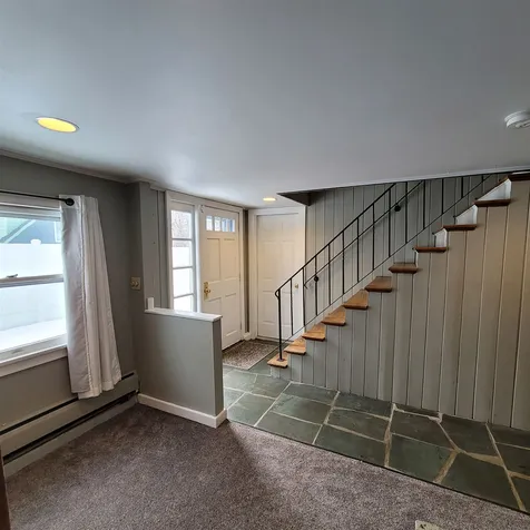 85 Elm Hill Springfield VT 05156