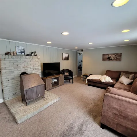 85 Elm Hill Springfield VT 05156
