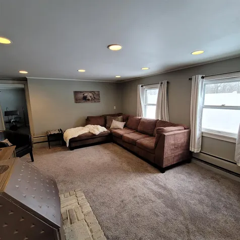 85 Elm Hill Springfield VT 05156