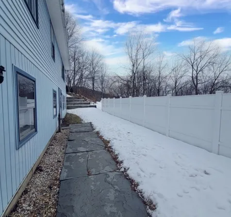 85 Elm Hill Springfield VT 05156
