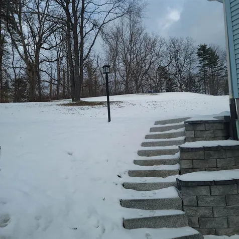 85 Elm Hill Springfield VT 05156