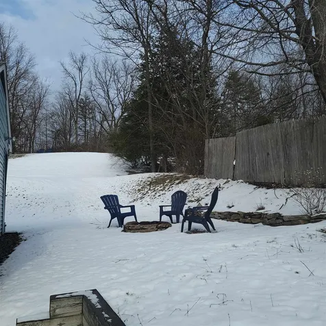 85 Elm Hill Springfield VT 05156