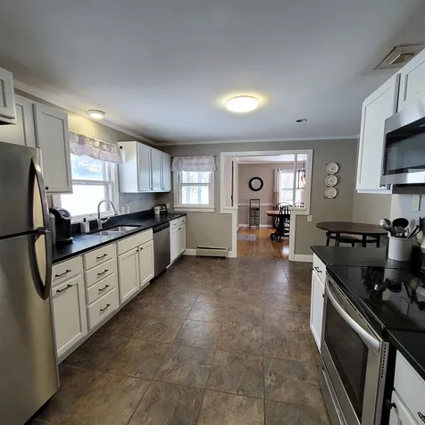 85 Elm Hill Springfield VT 05156